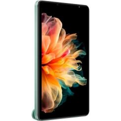 Планшет Blackview Tab Zeno 1 8" 6/256GB LTE Green Фото 2