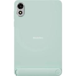 Планшет Blackview Tab Zeno 1 8" 6/256GB LTE Green Фото 3