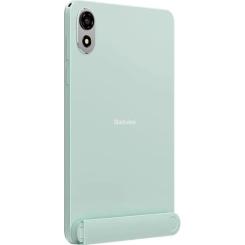 Планшет Blackview Tab Zeno 1 8" 6/256GB LTE Green Фото 4