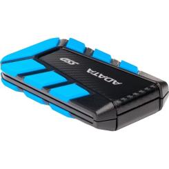 Накопитель SSD ADATA USB 3.2 1TB SD820 Фото 2