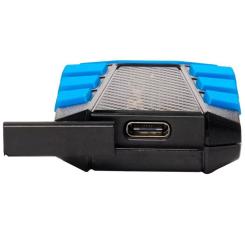 Накопитель SSD ADATA USB 3.2 1TB SD820 Фото 4