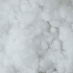 Подушка на стул MirSon 28-0001 White Velvet 40х50 см Фото 4