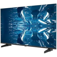 Телевизор Haier H55K85FUX Фото 1