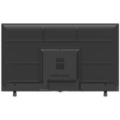 Телевизор Haier H55K85FUX Фото 2