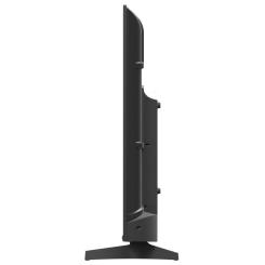 Телевизор Haier H55K85FUX Фото 3