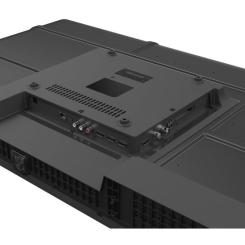 Телевизор Haier H55K85FUX Фото 4