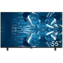 Телевизор Haier H55K85FUX Фото 5