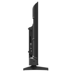Телевизор Haier H55K85FUX Фото 7