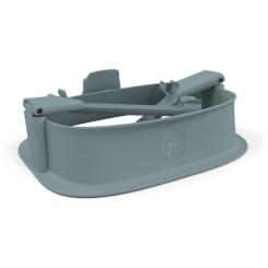 Башня Монтессори Cybex Lemo Stone Blue Фото 3