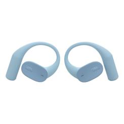 Наушники JBL Sense Lite Blue Фото 1