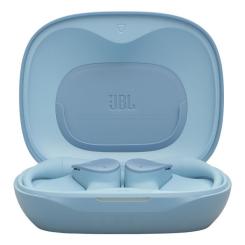 Наушники JBL Sense Lite Blue Фото 2