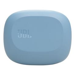 Наушники JBL Sense Lite Blue Фото 3