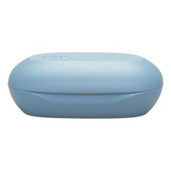 Наушники JBL Sense Lite Blue Фото 4