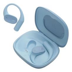 Наушники JBL Sense Lite Blue Фото 6