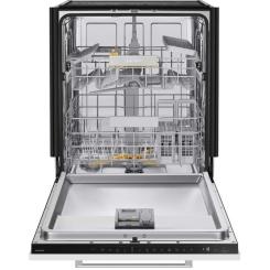 Посудомоечная машина Samsung DW60DG760B00U1 Фото 1