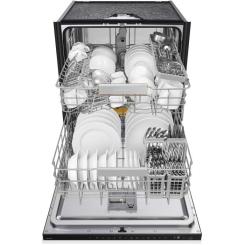 Посудомоечная машина Samsung DW60DG760B00U1 Фото 2