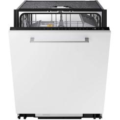 Посудомоечная машина Samsung DW60DG760B00U1 Фото 3