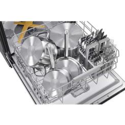 Посудомоечная машина Samsung DW60DG760B00U1 Фото 5