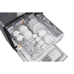 Посудомоечная машина Samsung DW60DG760B00U1 Фото 6