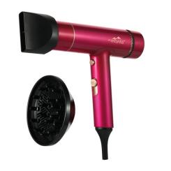 Фен Monte MT-5230 Фото