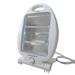 Обогреватель Grunhelm GI-80A Фото