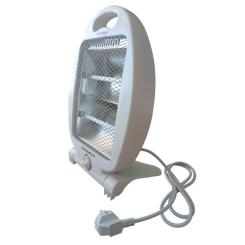 Обогреватель Grunhelm GI-80A Фото 1