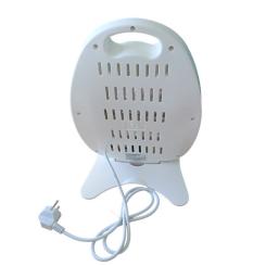 Обогреватель Grunhelm GI-80A Фото 2