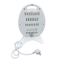 Обогреватель Grunhelm GI-80A Фото 5