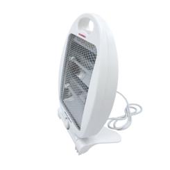 Обогреватель Grunhelm GI-80A Фото 6