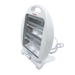 Обогреватель Grunhelm GI-80A Фото 7