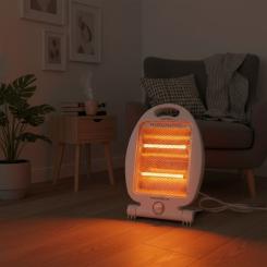 Обогреватель Grunhelm GI-80A Фото 8