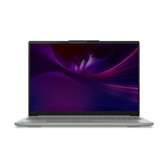 Ноутбук Lenovo IdeaPad Slim 5 16IRH10R Фото 9