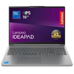 Ноутбук Lenovo IdeaPad Slim 5 16IRH10R Фото