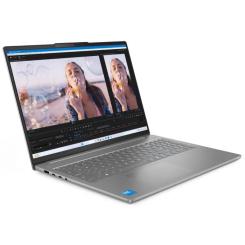 Ноутбук Lenovo IdeaPad Slim 5 16IRH10R Фото 1
