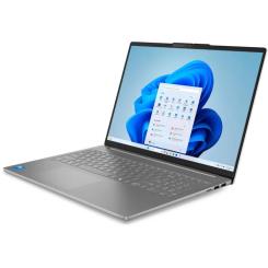 Ноутбук Lenovo IdeaPad Slim 5 16IRH10R Фото 2