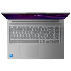 Ноутбук Lenovo IdeaPad Slim 5 16IRH10R Фото 3