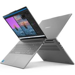 Ноутбук Lenovo IdeaPad Slim 5 16IRH10R Фото 4