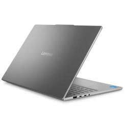 Ноутбук Lenovo IdeaPad Slim 5 16IRH10R Фото 5