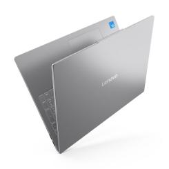 Ноутбук Lenovo IdeaPad Slim 5 16IRH10R Фото 6