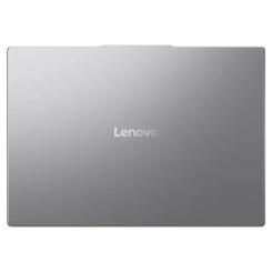 Ноутбук Lenovo IdeaPad Slim 5 16IRH10R Фото 7