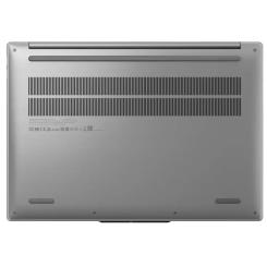 Ноутбук Lenovo IdeaPad Slim 5 16IRH10R Фото 8