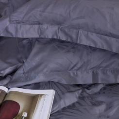 Постельное белье MirSon Сатин Imperial Satin Sicily 200x220 Євро Фото 1
