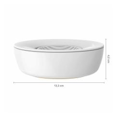 Яйцерезка Fiskars Functional Form Фото 1