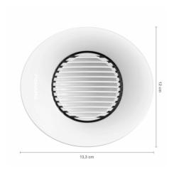 Яйцерезка Fiskars Functional Form Фото 2