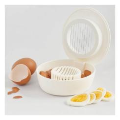 Яйцерезка Fiskars Functional Form Фото 4