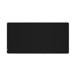 Коврик для мышки Redragon Flick 3XL Black Фото