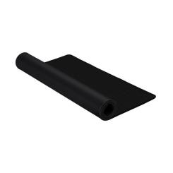 Коврик для мышки Redragon Flick 3XL Black Фото 2