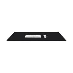 Коврик для мышки Redragon Flick 3XL Black Фото 3