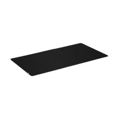 Коврик для мышки Redragon Flick 3XL Black Фото 5