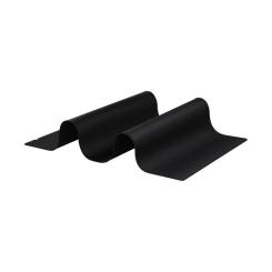 Коврик для мышки Redragon Flick 3XL Black Фото 6